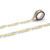 カモ井 mt×Liberty Far And Away FCE491L-MTLIBE02-イメージ1