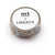 カモ井 mt×Liberty Far And Away FCE491L-MTLIBE02-イメージ2