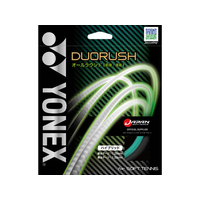 ＹＯＮＥＸ デュオラッシュ FCG655X-SGDR-188