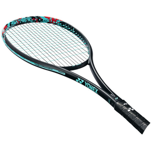 ＹＯＮＥＸ デュオラッシュ FCG655X-SGDR-188-イメージ3