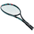 ＹＯＮＥＸ デュオラッシュ FCG655X-SGDR-188-イメージ3