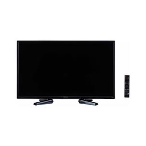 オリオン DTX40-32B 40V型フルハイビジョン液晶テレビ |エディオン公式通販