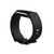 Fitbit Fitbit Charge 6 Charge 6 Obsidian / Black GA05183-AP-イメージ20