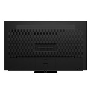 TVS REGZA 65V型 有機EL フラッグシップ有機EL REGZA 65X990S-イメージ17