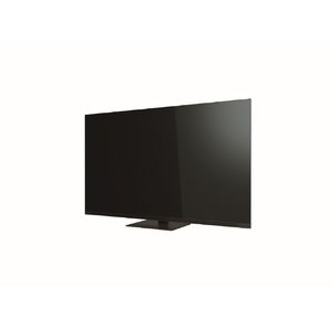 TVS REGZA 65V型 有機EL フラッグシップ有機EL REGZA 65X990S-イメージ2