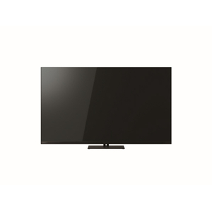 TVS REGZA 65V型 有機EL フラッグシップ有機EL REGZA 65X990S-イメージ3