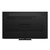 TVS REGZA 65V型 有機EL フラッグシップ有機EL REGZA 65X990S-イメージ17