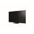 TVS REGZA 65V型 有機EL フラッグシップ有機EL REGZA 65X990S-イメージ2