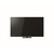 TVS REGZA 65V型 有機EL フラッグシップ有機EL REGZA 65X990S-イメージ3