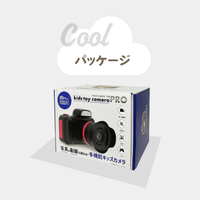 トイプロカメラ 楽天市場】＼40%OFF／さらにLINE追加で200円OFF!! キッズカメラ