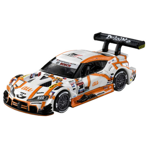 タカラトミー トミカプレミアムRacing au TOM'S GR Supra PトミカRACINGAUトムスGRス-プラ タカラトミー トミカプレミアムRacing au TOM'S GR Supra PトミカRACINGAUトムスGRス-プラ