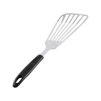 下村工業 下村/シーズ バタービーター SEK-05 FCL3899-012373005