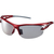 アックス POLARIZED STYLE 偏光サングラス FCD910J-ASP495-RE-イメージ1