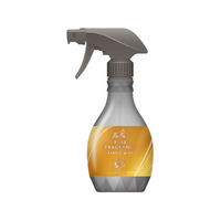 ＮＳファーファジャパン NSファーファJ/ファインフレグランス ミスト ボーテ 300mL FCE004J