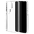 ラスタバナナ Galaxy S26 Ultra用 RHINOX クリア 9342GS26UHACL-イメージ1