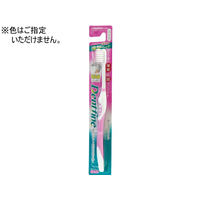 クリエイト デントファイン 超先細毛 ふつう FC41178