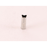 たかもり たかもりの生抜 極小 蝶 FC74767