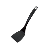 サンクラフト ナイロン ミニターナー GF-14B FC938LD-1642720