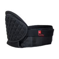 ｼﾞｬﾅｼﾞｬﾊﾟﾝ DaG1 ブラック DAG1BK