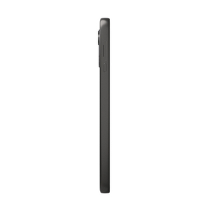 FCNT arrows We3 M09 (RAM8GB+ROM128GB) ブラック PBC00000JP-イメージ4