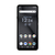 FCNT arrows We3 M09 (RAM8GB+ROM128GB) ブラック PBC00000JP-イメージ1