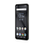 FCNT arrows We3 M09 (RAM8GB+ROM128GB) ブラック PBC00000JP-イメージ2