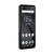 FCNT arrows We3 M09 (RAM8GB+ROM128GB) ブラック PBC00000JP-イメージ3