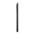 FCNT arrows We3 M09 (RAM8GB+ROM128GB) ブラック PBC00000JP-イメージ4