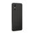 FCNT arrows We3 M09 (RAM8GB+ROM128GB) ブラック PBC00000JP-イメージ8