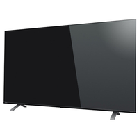 TOSHIBA/REGZA 55V型4Kチューナー内蔵4K対応液晶テレビ レグザ 