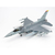 タミヤ 1/48 傑作機シリーズ No．98 ロッキード マーチン F-16CJ[ブロック50]ファイティング ファルコン ﾀﾐﾔ48 ﾛﾂｷｰﾄﾞﾏｰﾁﾝF16-CJ-イメージ2