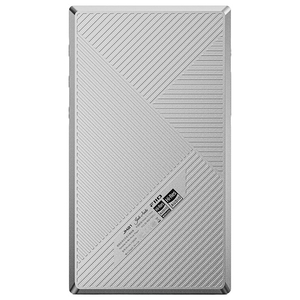 FIIO JM21 2026 ブルー FIO-JM21-2026-L-イメージ2