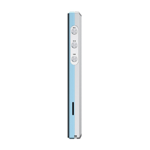 FIIO JM21 2026 ブルー FIO-JM21-2026-L-イメージ3
