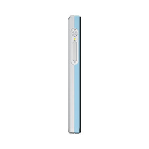 FIIO JM21 2026 ブルー FIO-JM21-2026-L-イメージ4