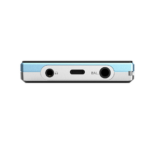 FIIO JM21 2026 ブルー FIO-JM21-2026-L-イメージ5