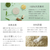 PETKIT _猫砂_Cassava Cat Litter PKCL11-イメージ2