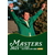 TCエンタテインメント THE MASTERS 2021 日本人初制覇 松山英樹 4日間の激闘 豪華版 【DVD】 TCED6007-イメージ1