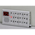 エルパ ワイヤレスチャイム 12ch受信器1台+卓上押しボタン6台セット EWS-S7035-イメージ3