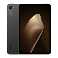Xiaomi Xiaomi Pad mini 12G+512G Gray VHU6052JP