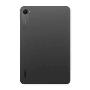 Xiaomi Xiaomi Pad mini 12G+512G Gray VHU6052JP-イメージ2