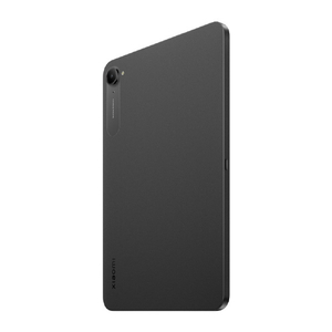 Xiaomi Xiaomi Pad mini 12G+512G Gray VHU6052JP-イメージ3