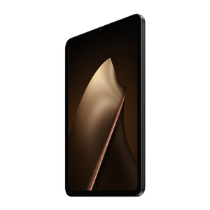 Xiaomi Xiaomi Pad mini 12G+512G Gray VHU6052JP-イメージ4