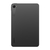 Xiaomi Xiaomi Pad mini 12G+512G Gray VHU6052JP-イメージ2