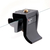 Manfrotto カーウィンドウポッド 243-イメージ1