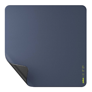 Pulsar マウスパッド Pulsar LGG Hyperion XL SQ Xsoft Midnight slate PLHPXLSXSG-イメージ2