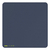Pulsar マウスパッド Pulsar LGG Hyperion XL SQ Xsoft Midnight slate PLHPXLSXSG-イメージ1