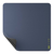 Pulsar マウスパッド Pulsar LGG Hyperion XL SQ Xsoft Midnight slate PLHPXLSXSG-イメージ2