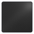 Pulsar マウスパッド Pulsar LGG Hyperion XL SQ Xsoft Midnight slate PLHPXLSXSG-イメージ3