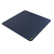 Pulsar マウスパッド Pulsar LGG Hyperion XL SQ Xsoft Midnight slate PLHPXLSXSG-イメージ4