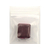 サクラクレパス プチカラー 単色 コバルトバイオレットヒュー FC89721-NCW#171-イメージ2